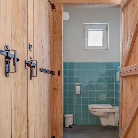 Boksheidebuiten * Eersel