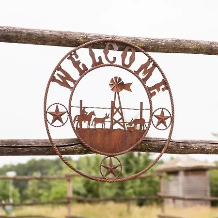 펜션 Boksheidebuiten 일서