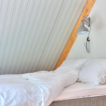 Boksheidebuiten * Eersel