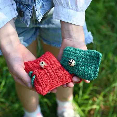 Boksheidebuiten * 일서