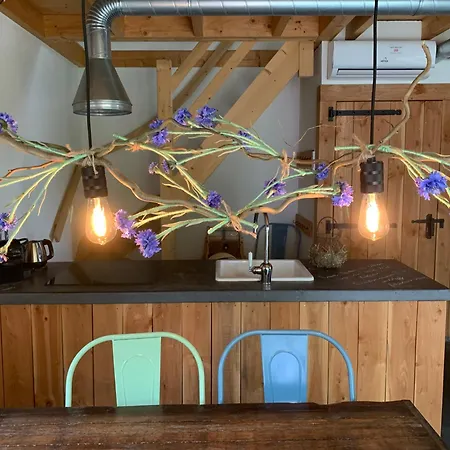 Boksheidebuiten Eersel