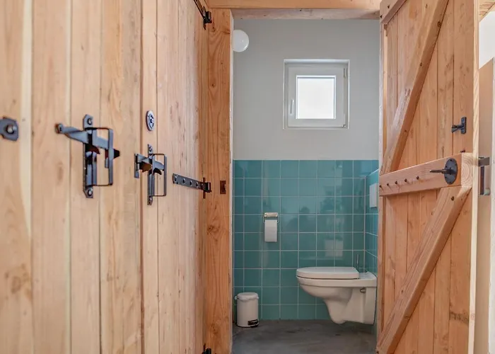 Boksheidebuiten * إيرسل