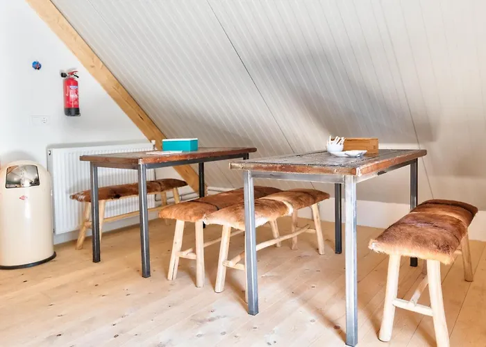 Boksheidebuiten * Eersel