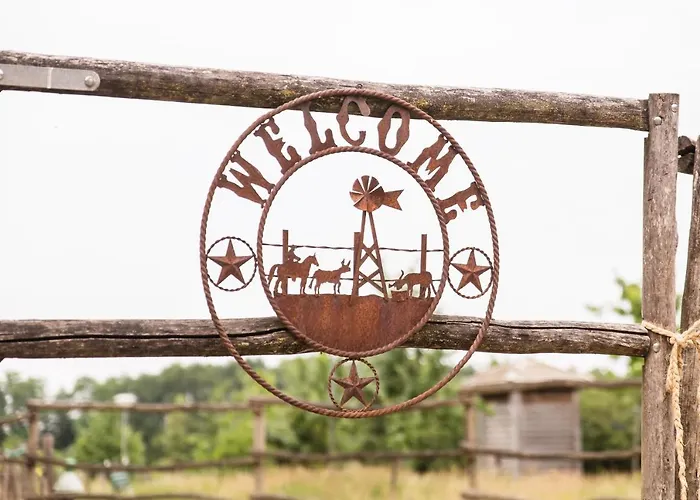 بيت للعطل Boksheidebuiten إيرسل