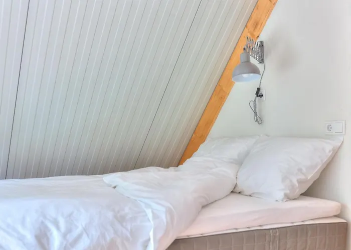 Boksheidebuiten * Eersel