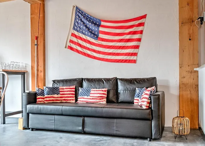 Boksheidebuiten Eersel