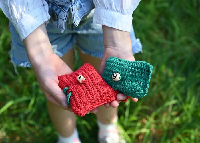 Boksheidebuiten * إيرسل