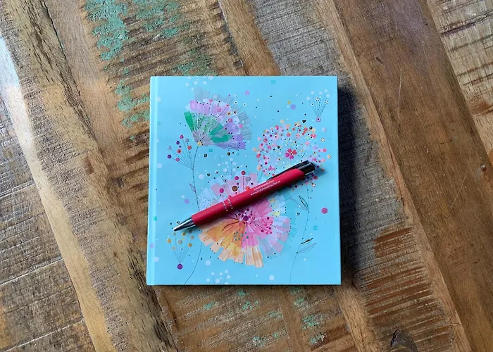 بيت للعطل Boksheidebuiten *