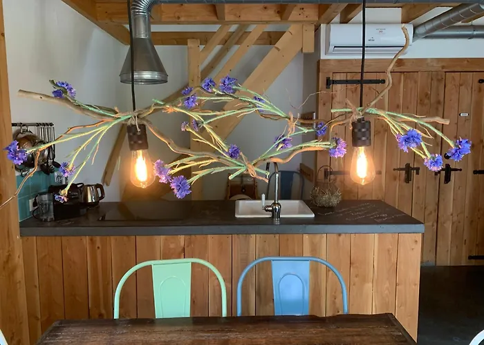 Boksheidebuiten Eersel